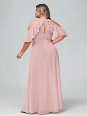 Dusty Rose