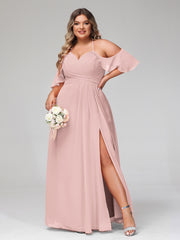 Dusty Rose