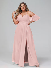 Dusty Rose