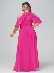 Fuchsia