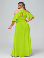 Lime Green