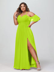 Lime Green