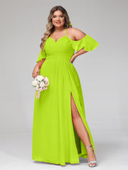 Lime Green
