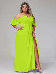 Lime Green