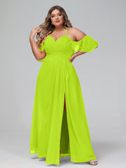 Lime Green
