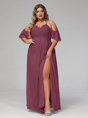 Mulberry