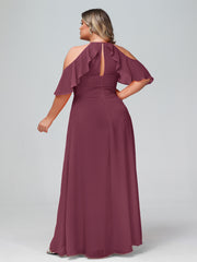 Mulberry