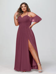 Mulberry