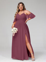 Mulberry