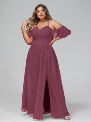 Mulberry