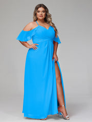 Ocean Blue