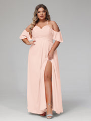Pearl Pink