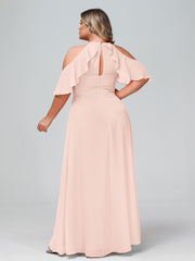 Pearl Pink