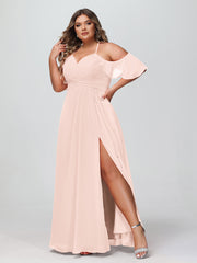 Pearl Pink