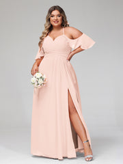 Pearl Pink