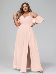 Pearl Pink