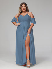 Slate Blue