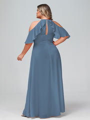 Slate Blue