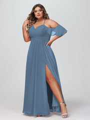 Slate Blue