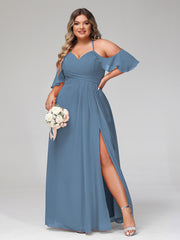 Slate Blue