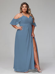 Slate Blue