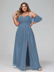Slate Blue