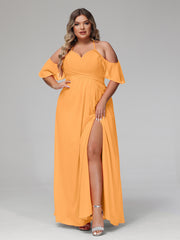 Tangerine