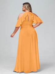 Tangerine