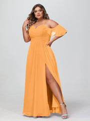 Tangerine