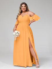 Tangerine