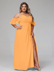 Tangerine