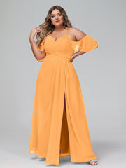 Tangerine