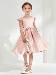 Blushing Pink