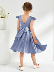 Dusty Blue
