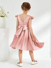 Dusty Rose
