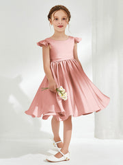 Dusty Rose