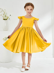 Marigold