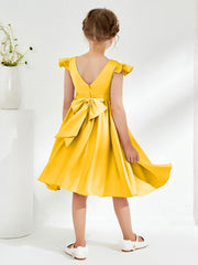 Marigold