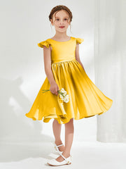 Marigold