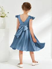 Slate Blue