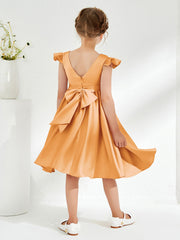 Tangerine