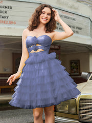 Periwinkle