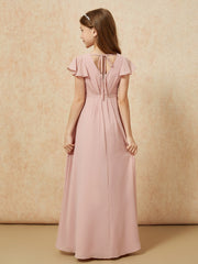 Dusty Rose