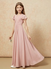 Dusty Rose