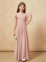 Dusty Rose