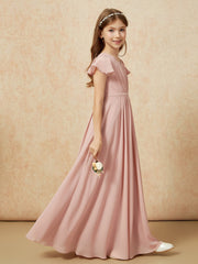 Dusty Rose