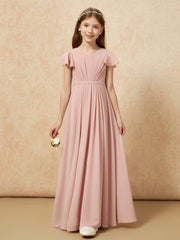 Dusty Rose