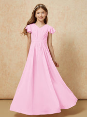 Candy Pink