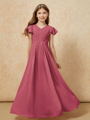 Cinnamon Rose
