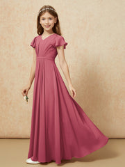 Cinnamon Rose